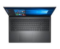 Dell Vostro 5510 i5-11300H/16GB/256/Win10P - 668102 - zdjęcie 5